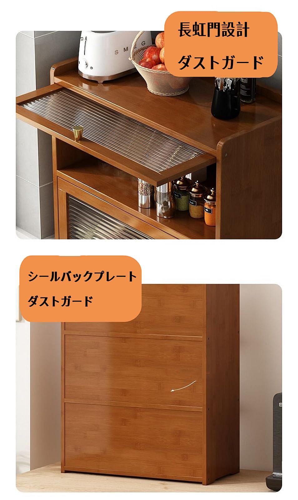 コレクションテーブル コレクションケース 机 サイドテーブル